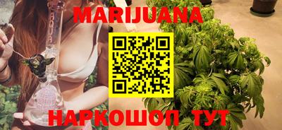 прущие крисы Туймазы